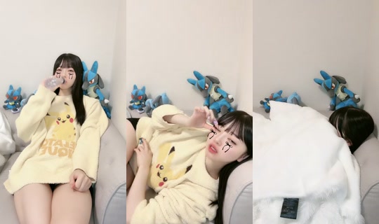 osatoksm TikTok Live — Oct 4, 2026, 7:12 PM