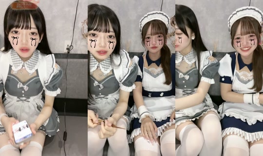 osatoksm TikTok Live — Oct 5, 2026, 9:46 AM