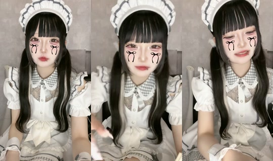 osatoksm TikTok Live — Oct 5, 2026, 11:36 AM