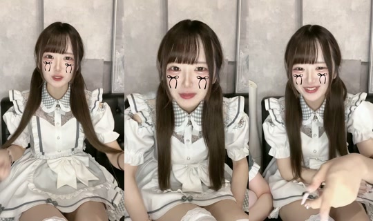 osatoksm TikTok Live — Oct 5, 2026, 1:42 PM