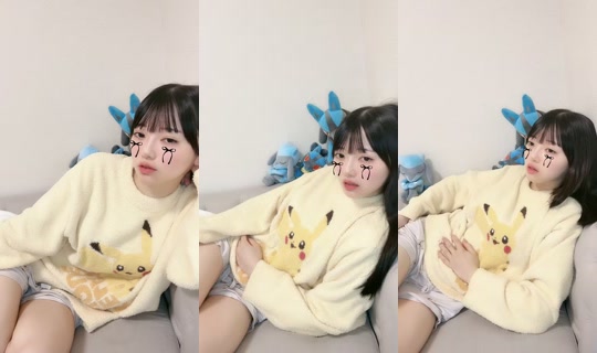 osatoksm TikTok Live — Oct 6, 2026, 4:02 PM