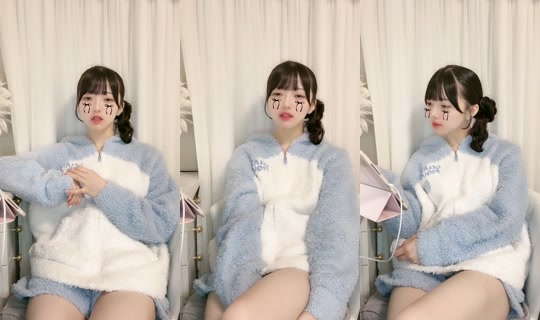 osatoksm TikTok Live — Oct 8, 2026, 6:50 PM