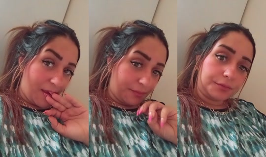 osbahk TikTok Live — Sep 29, 2026, 12:06 PM