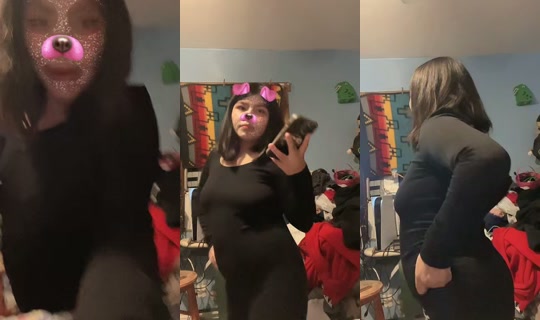 oscar2highh TikTok Live — Sep 1, 2026, 12:38 AM