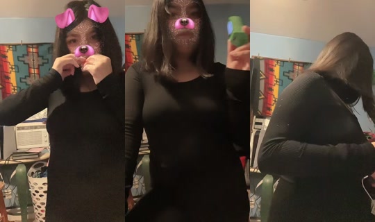 oscar2highh TikTok Live — Sep 1, 2026, 1:22 AM