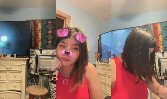oscar2highh TikTok Live — Sep 1, 2026, 7:20 PM