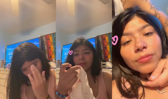 oscar2highh TikTok Live — Sep 1, 2026, 11:41 PM