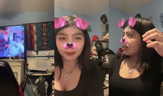 oscar2highh TikTok Live — Sep 2, 2026, 5:39 PM