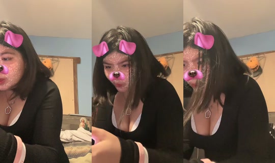 oscar2highh TikTok Live — Sep 2, 2026, 7:22 PM