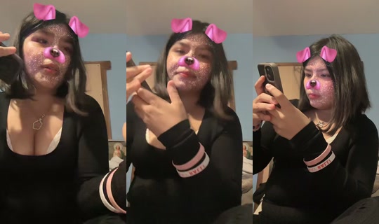 oscar2highh TikTok Live — Sep 2, 2026, 8:07 PM