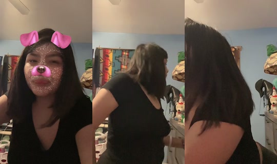 oscar2highh TikTok Live — Sep 14, 2026, 9:13 PM