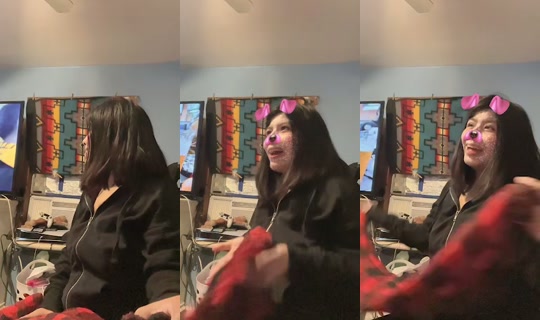 oscar2highh TikTok Live — Sep 14, 2026, 9:28 PM