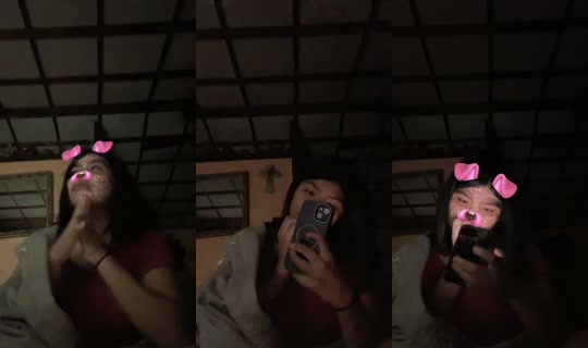 oscar2highh TikTok Live — Sep 19, 2026, 2:31 AM