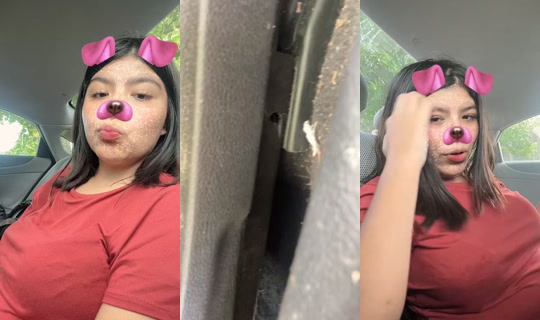 oscar2highh TikTok Live — Sep 19, 2026, 8:48 PM