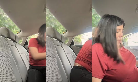oscar2highh TikTok Live — Sep 19, 2026, 9:41 PM