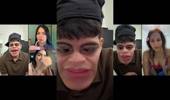 oscarlagos_10 TikTok Live — Sep 2, 2026, 11:22 PM