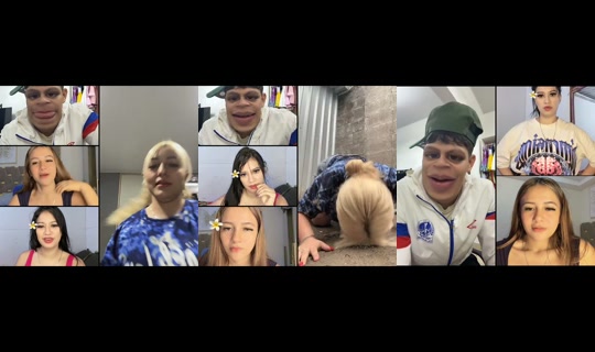 oscarlagos_10 TikTok Live — Oct 2, 2026, 10:58 PM