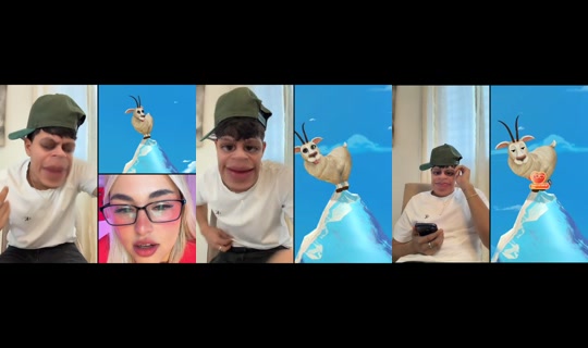 oscarlagos_10 TikTok Live — Oct 5, 2026, 9:23 PM