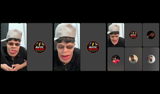 oscarlagos_10 TikTok Live — Oct 8, 2026, 3:24 AM