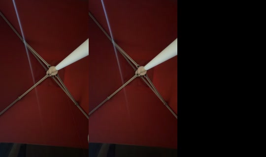 oscarlagoshn TikTok Live — Aug 24, 2026, 4:41 AM