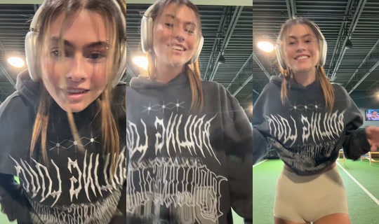 oshafff TikTok Live — Oct 3, 2026, 8:13 PM