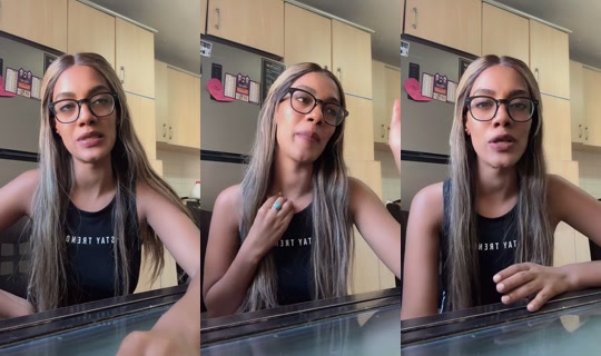 oshertzagay TikTok Live — Sep 20, 2026, 10:53 AM