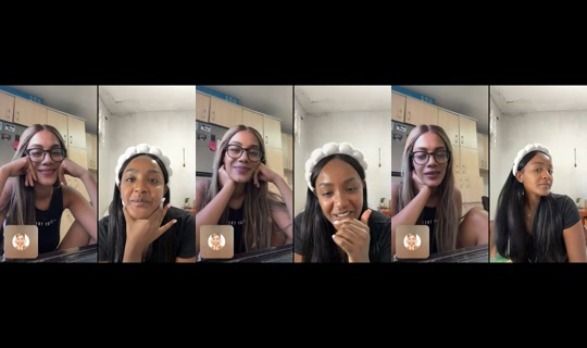 oshertzagay TikTok Live — Sep 20, 2026, 11:47 AM