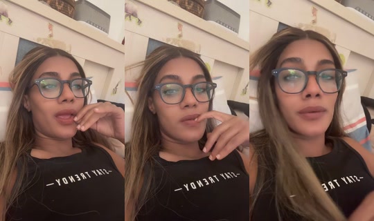 oshertzagay TikTok Live — Sep 20, 2026, 1:01 PM