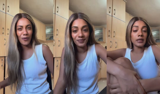 oshertzagay TikTok Live — Sep 22, 2026, 1:08 PM