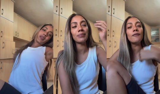 oshertzagay TikTok Live — Sep 22, 2026, 1:58 PM