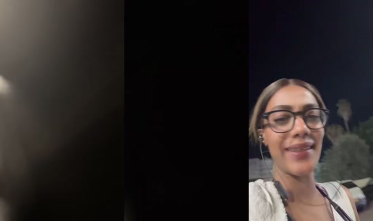 oshertzagay TikTok Live — Sep 22, 2026, 4:39 PM