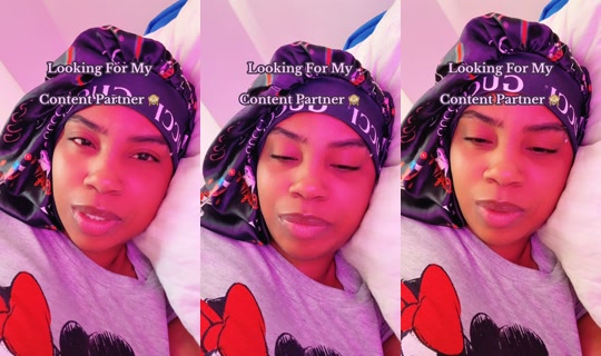 oshyqueen28 TikTok Live — Aug 26, 2026, 11:13 AM