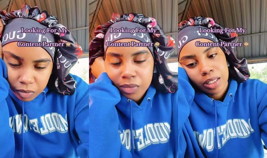 oshyqueen28 TikTok Live — Aug 26, 2026, 7:55 PM