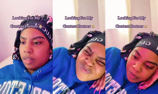 oshyqueen28 TikTok Live — Aug 26, 2026, 8:47 PM