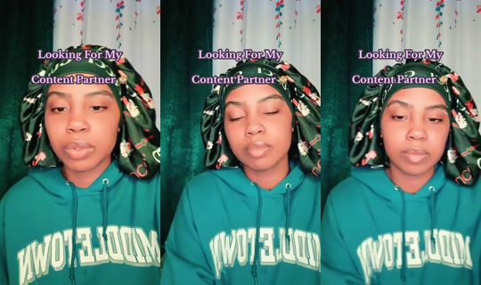 oshyqueen28 TikTok Live — Aug 26, 2026, 11:51 PM