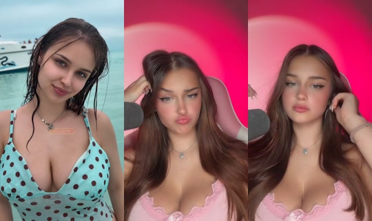 osipovaann94 TikTok Live — Oct 1, 2026, 2:36 AM