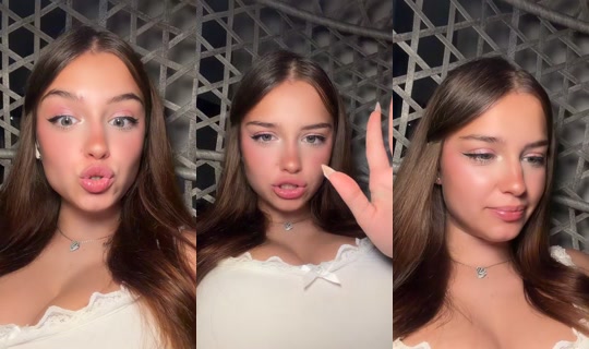 osipovaann94 TikTok Live — Oct 3, 2026, 3:10 AM