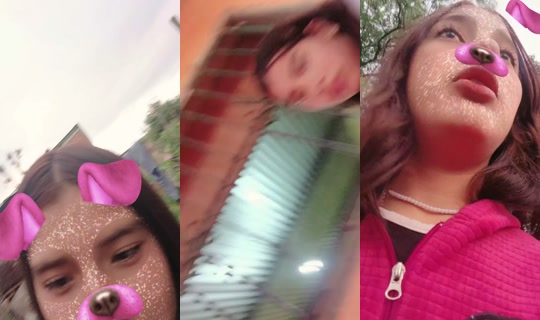 osmar.17228 TikTok Live — Aug 20, 2026, 8:58 PM