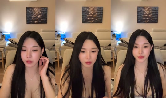 osori_cave TikTok Live — Oct 1, 2026, 4:04 PM