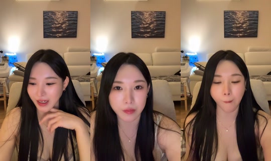 osori_cave TikTok Live — Oct 1, 2026, 4:55 PM