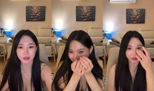 osori_cave TikTok Live — Oct 1, 2026, 6:37 PM