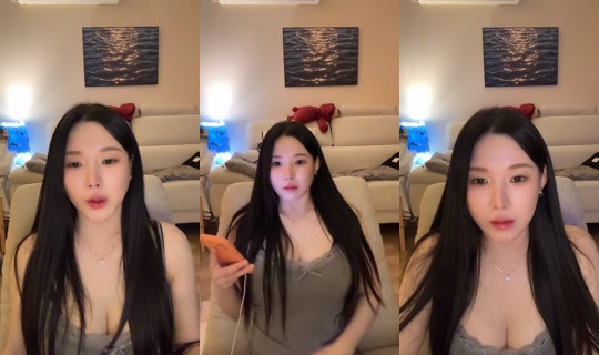 osori_cave TikTok Live — Oct 2, 2026, 11:31 AM