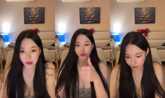 osori_cave TikTok Live — Oct 2, 2026, 12:21 PM