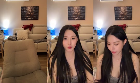 osori_cave TikTok Live — Oct 2, 2026, 1:11 PM