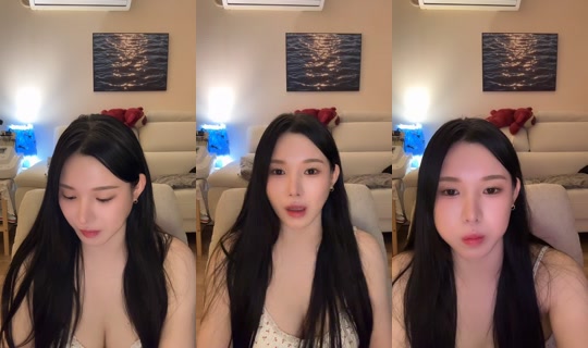 osori_cave TikTok Live — Oct 3, 2026, 4:34 PM