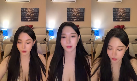 osori_cave TikTok Live — Oct 3, 2026, 5:25 PM