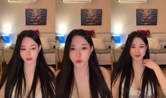 osori_cave TikTok Live — Oct 5, 2026, 11:39 AM