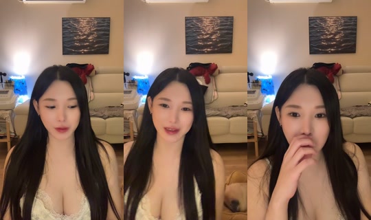 osori_cave TikTok Live — Oct 6, 2026, 4:03 PM