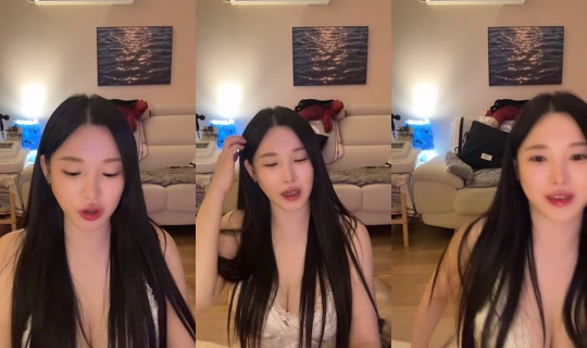 osori_cave TikTok Live — Oct 6, 2026, 6:35 PM