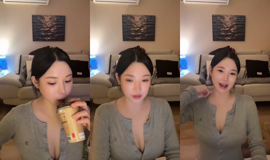 osori_cave TikTok Live — Oct 7, 2026, 1:06 PM